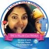 navnitakumar